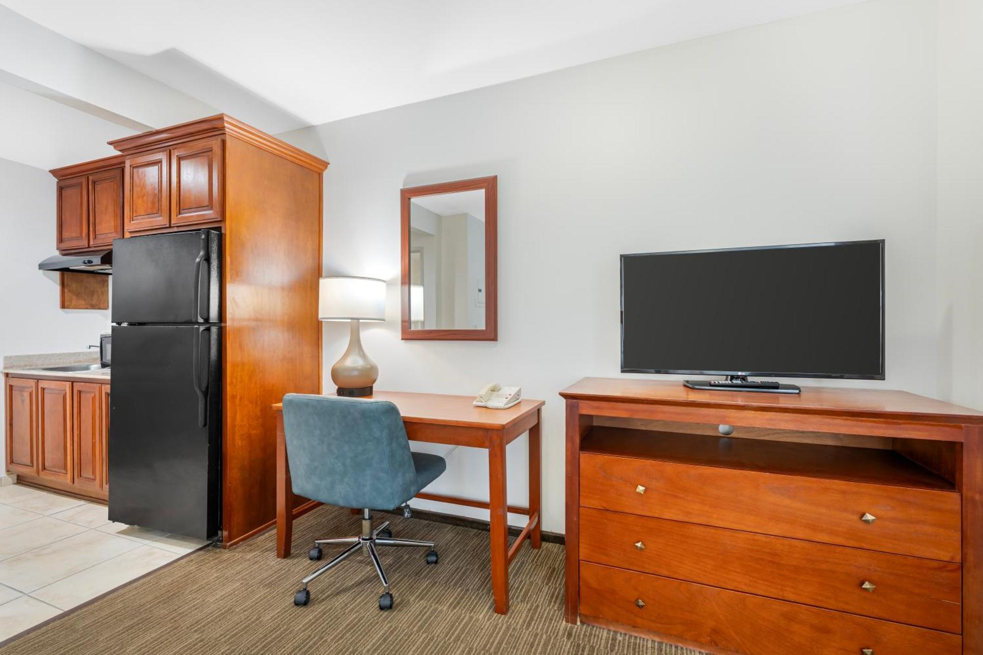 Comfort Inn Cockatoo Near Lax Airport Hawthorne Ngoại thất bức ảnh